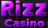 Rizz Casino Rizz Casino